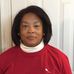 Rita Dillard - Facebook