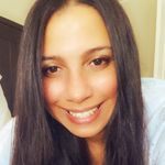 Rita Dillard - @hibiskiss121 - Instagram