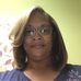 Rita Dillard - Facebook