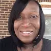 Rita Dillard - @rita.dillard - TikTok