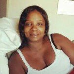 Rita Dillard Henderson - @ritahen65 - Instagram