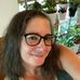 Rita Wick Dillard - Facebook