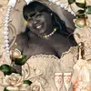 ritabtrippin - @ritadillard52 - TikTok