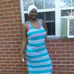 Sherrita Dillard - @sherritadillard - Instagram