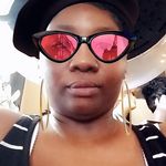 sherrita Dillard - @dillard.sherrita - Instagram