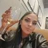 Shurita Dillard92 - @shuritadillard18 - TikTok