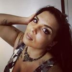 That boss ...His Queen - @shuritadillard - Instagram