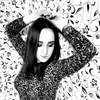 rita_dillingham26659 - @rita_dillingham26659 - TikTok
