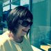 Rita Dillingham - Facebook