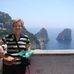 Rita Dillingham - Facebook