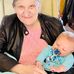 Rita Dillingham - Facebook