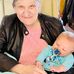 Rita Dillingham - Facebook