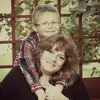 Rita Gillingham671 - @rjgilly1972 - TikTok
