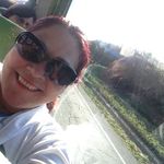 Ana Rita Doeringue - @anaritadoeringue - Instagram