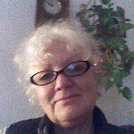@rita.doering23 - Instagram