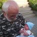Rita Doering - Facebook