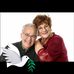 Rita Doering - Facebook