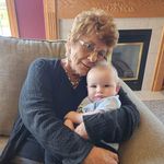 Rita Doering - @ritadoering - Instagram
