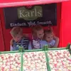 Rita Doering - @rita.doering - TikTok