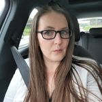 Rita Döring - @ritadoering1980 - Instagram