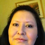 Reda Doolittle - Facebook