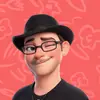 RICK_DOOLITTLE - @richardakers27 - TikTok