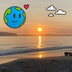 Rita Dolittle - Facebook