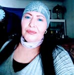 Rita Doolittle - Facebook