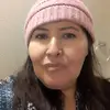 ritadoolittle171 - @ritadoolittle171 - TikTok