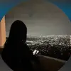 adore.__rita - @adore.__rita - TikTok