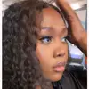 Déborah.Rita🪐 - @ritajadore - TikTok