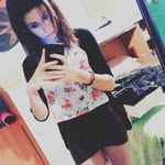Ittiresa😌👆 - @rita_dore_ - Instagram