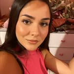 R I T A 🌼 - @rita.doree - Instagram