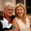 Rita Dore435 - @ritadore435 - TikTok