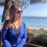 Rita Dore - @rita._dore - Instagram