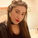 Rita Dore - Facebook