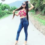 Rita Dore - @ritadore002 - Instagram