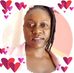Rita Dore - Facebook