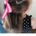 RïTâ DõRê - Facebook