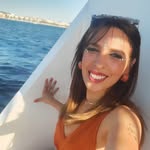 Rita Dore - @rita.dore.1 - Instagram