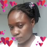 Rita Dore - @jerry121762 - Instagram