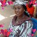 Rita Dore - Facebook