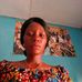 Rita Doré - Facebook