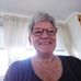Rita Dore - Facebook