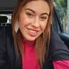 Rita Dore - @rita.dore4 - TikTok