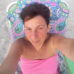 rita dore - @dore7768 - Instagram