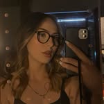 𝑹𝒊𝒕𝒂 𝑫𝒐𝒓𝒆 - @_ritaadore - Instagram