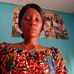 Rita Doré - Facebook