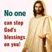 Rita Dore - Facebook