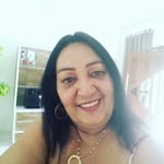 Rita Dorea - @rita.dorea.503 - Instagram